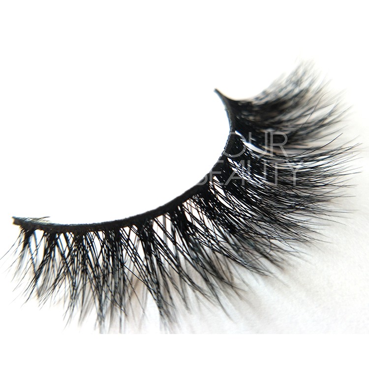 mink lashes wholesale private label China.jpg